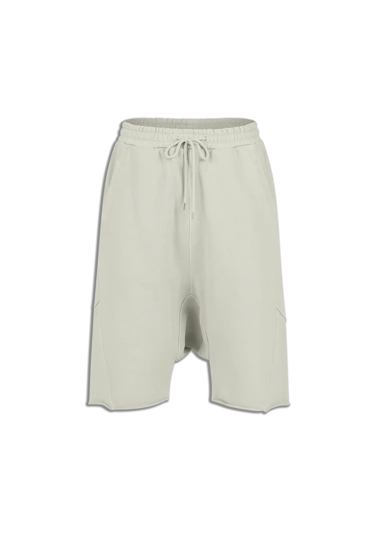 HEAVY DROP SHORT RICE