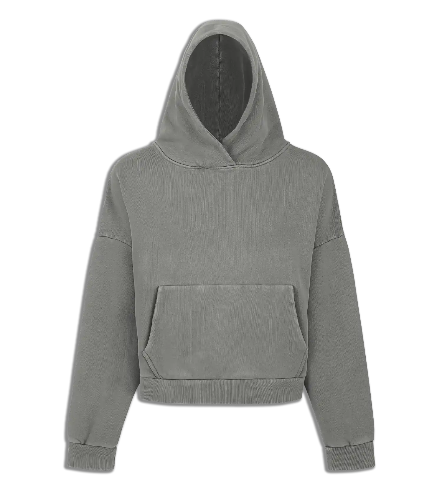 HEAVY HOOD RHINO (view 2)