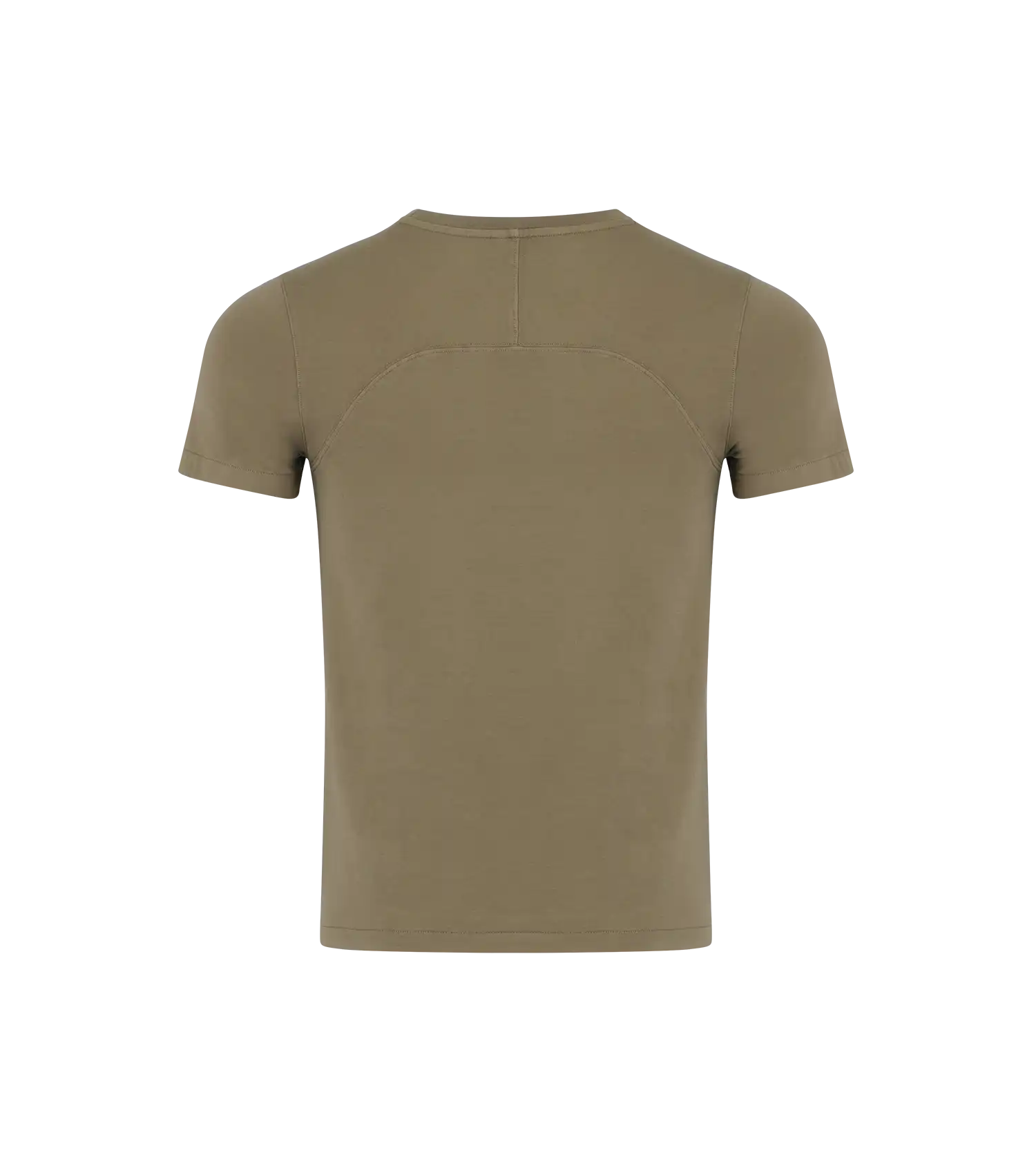 MINI TEE CORK