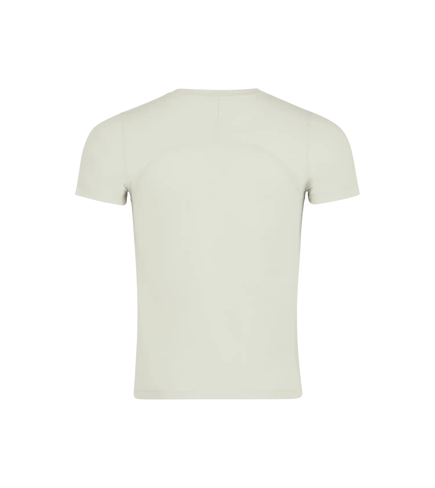MINI TEE RICE