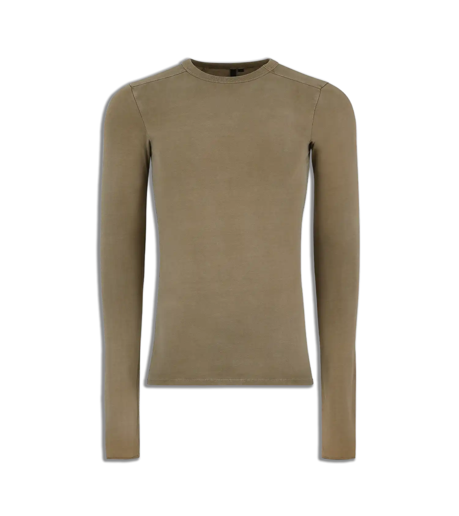 PRIMER LONG SLEEVE CORK
