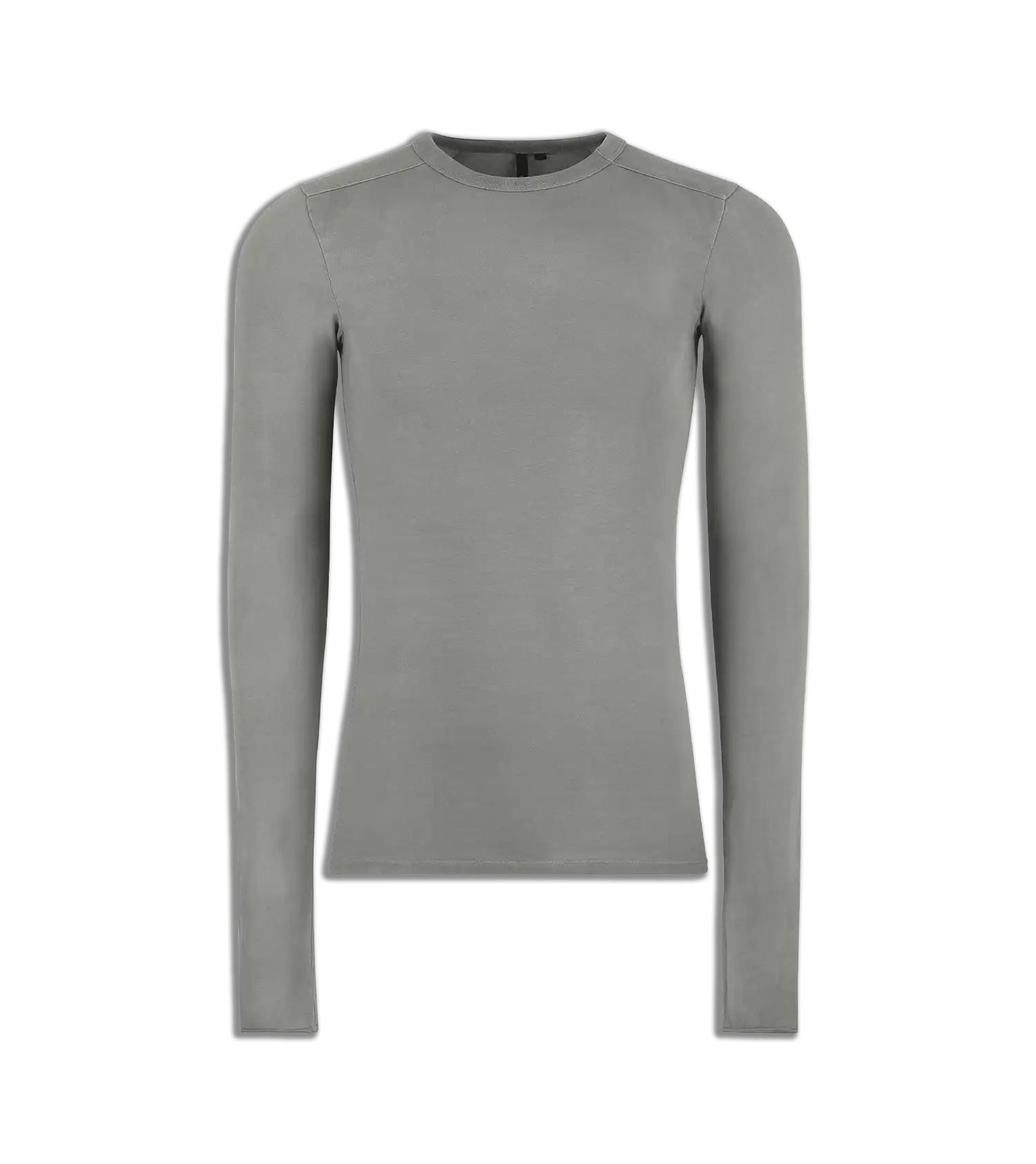 PRIMER LONG SLEEVE RHINO