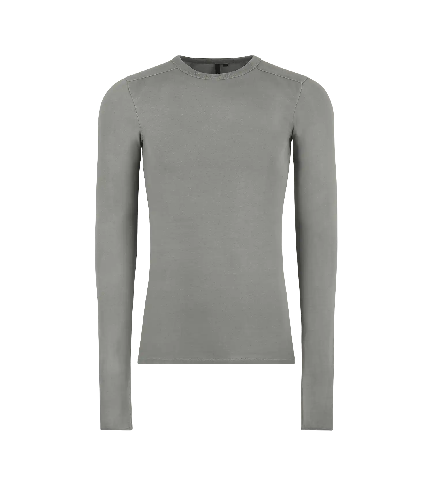 PRIMER LONG SLEEVE RHINO