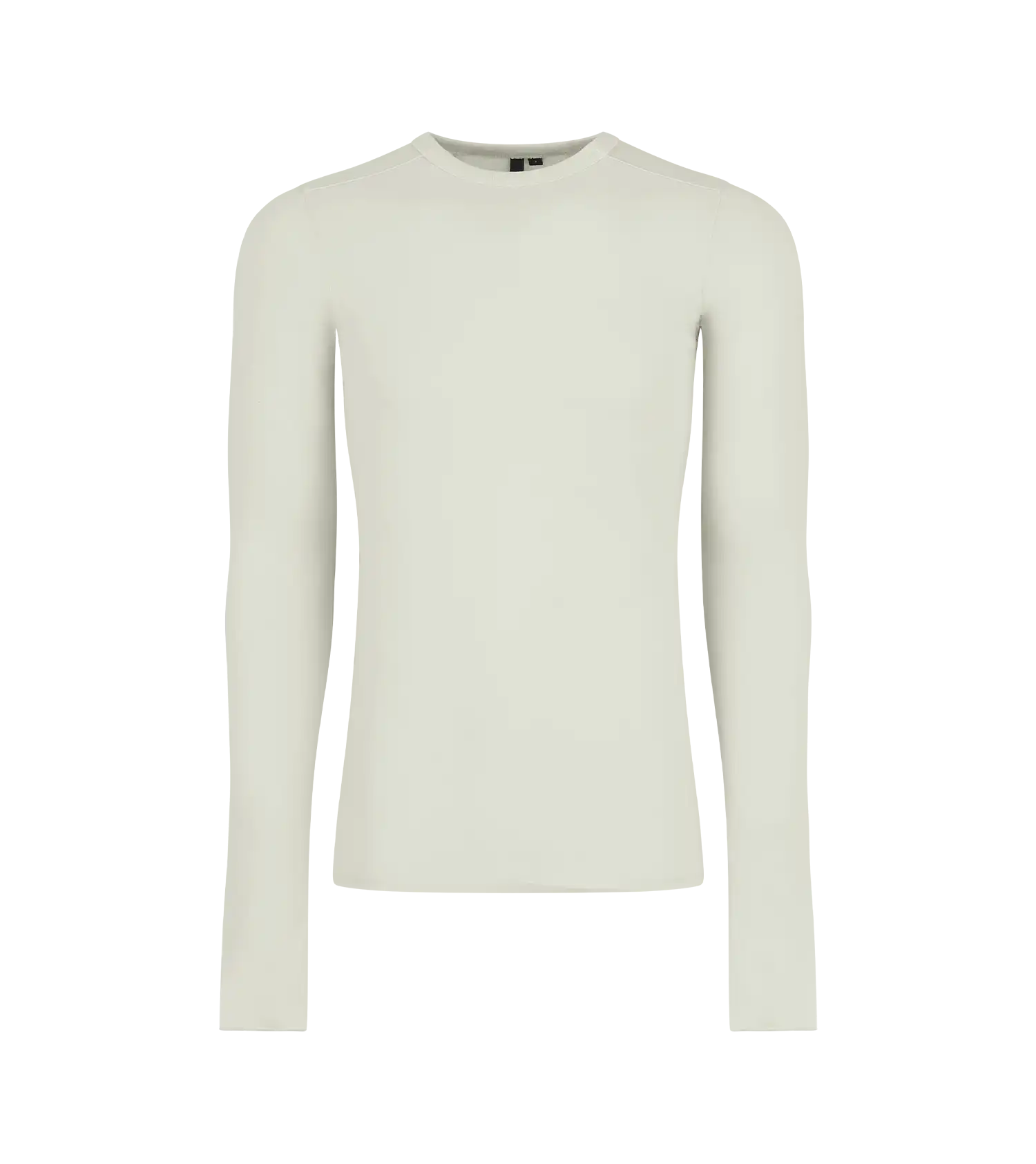 PRIMER LONG SLEEVE RICE