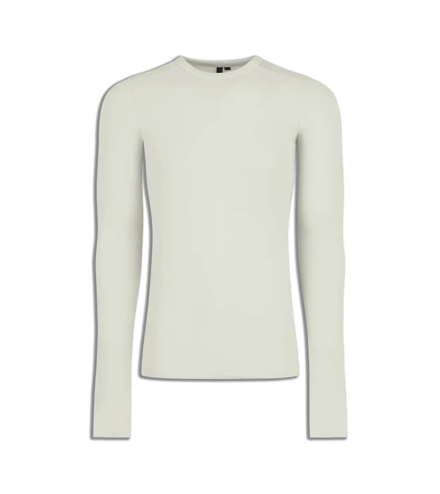 PRIMER LONG SLEEVE RICE