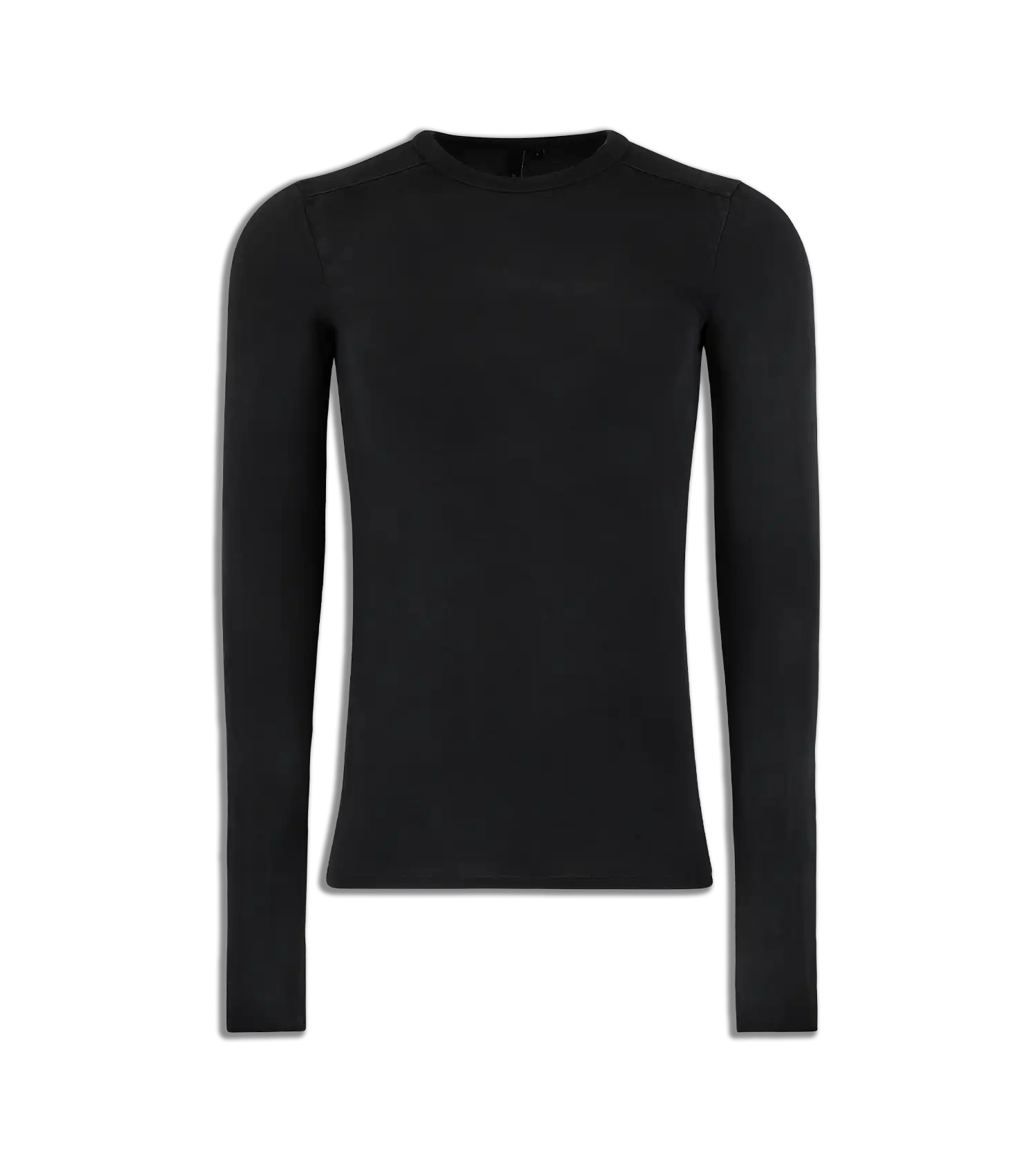 PRIMER LONG SLEEVE SOOT