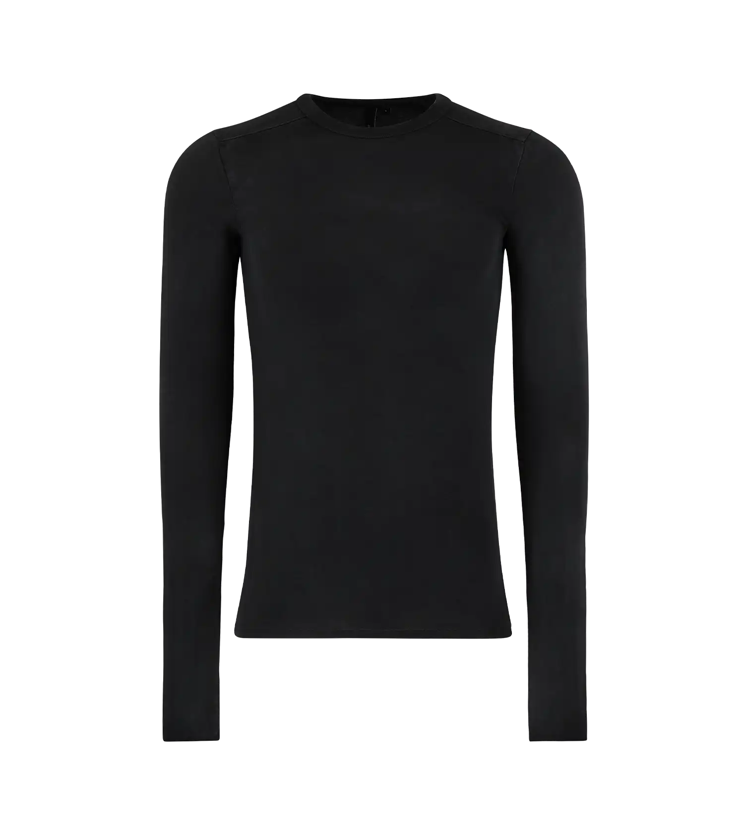 PRIMER LONG SLEEVE SOOT