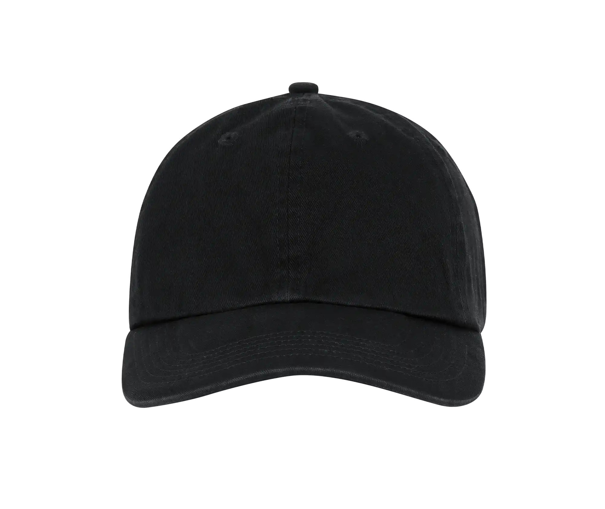 STANDARD CAP SOOT