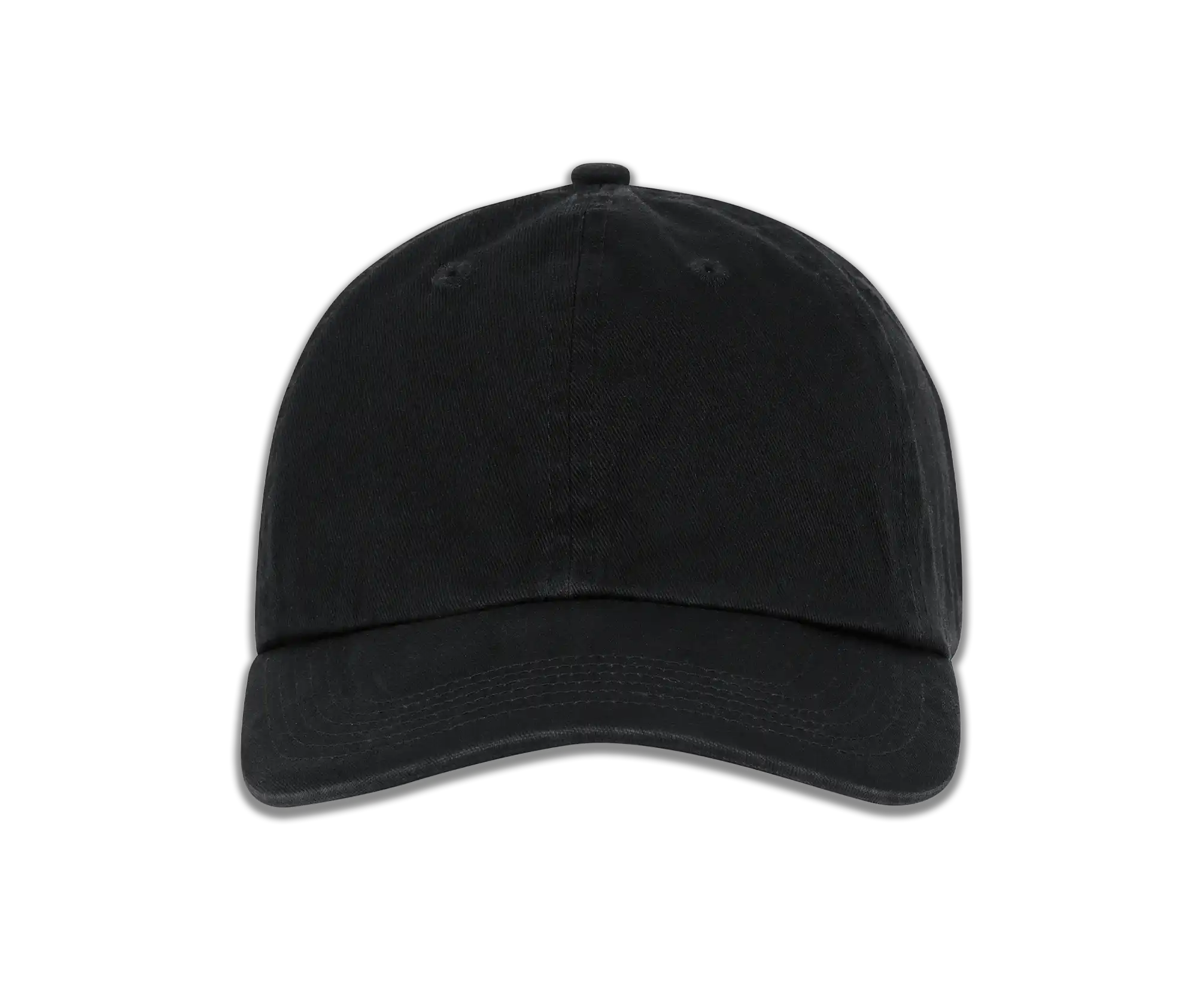 STANDARD CAP SOOT