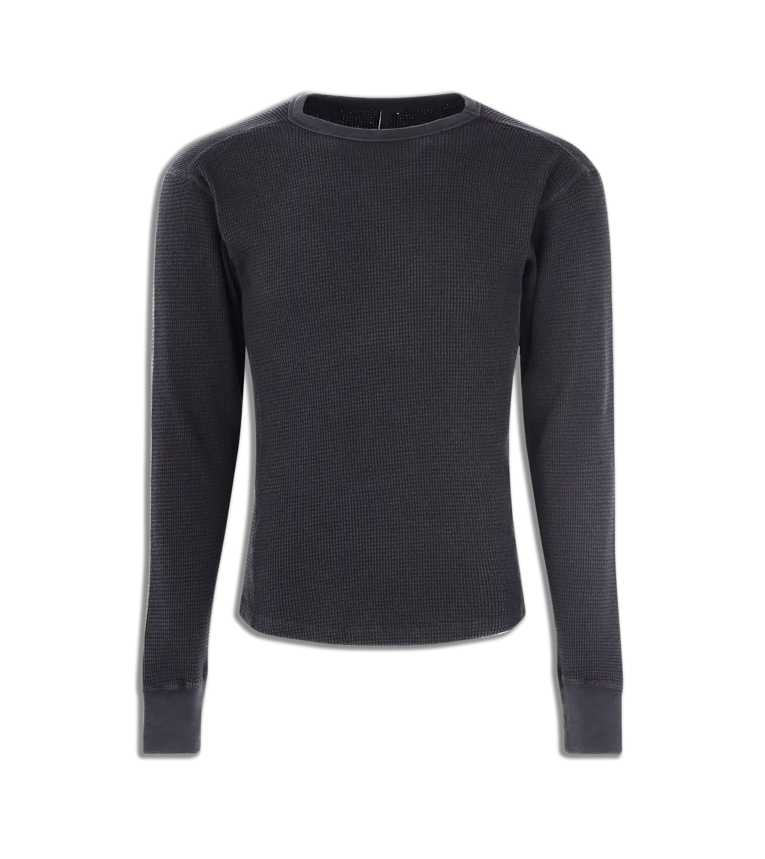 THERMAL LONG SLEEVE INK