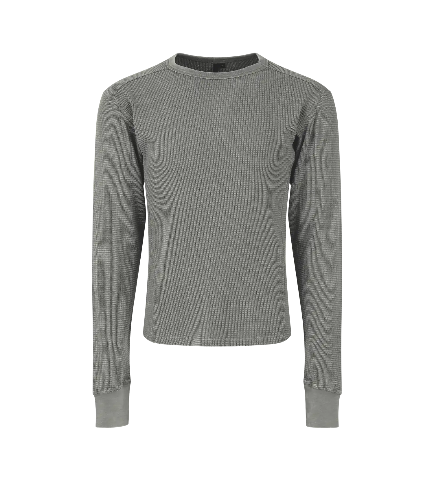 THERMAL LONG SLEEVE RHINO