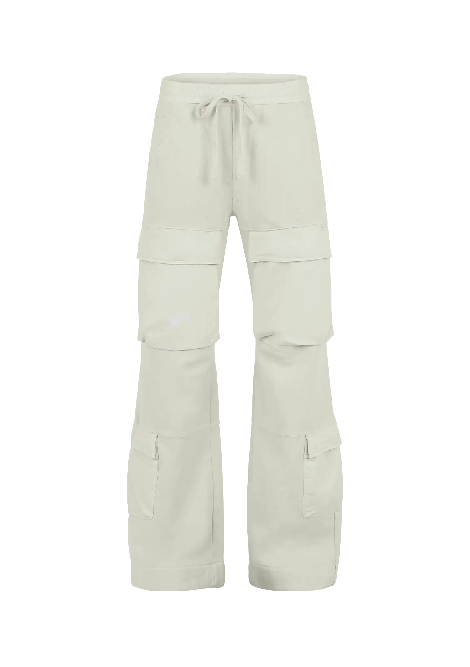 UTILITY SWEATS RICE