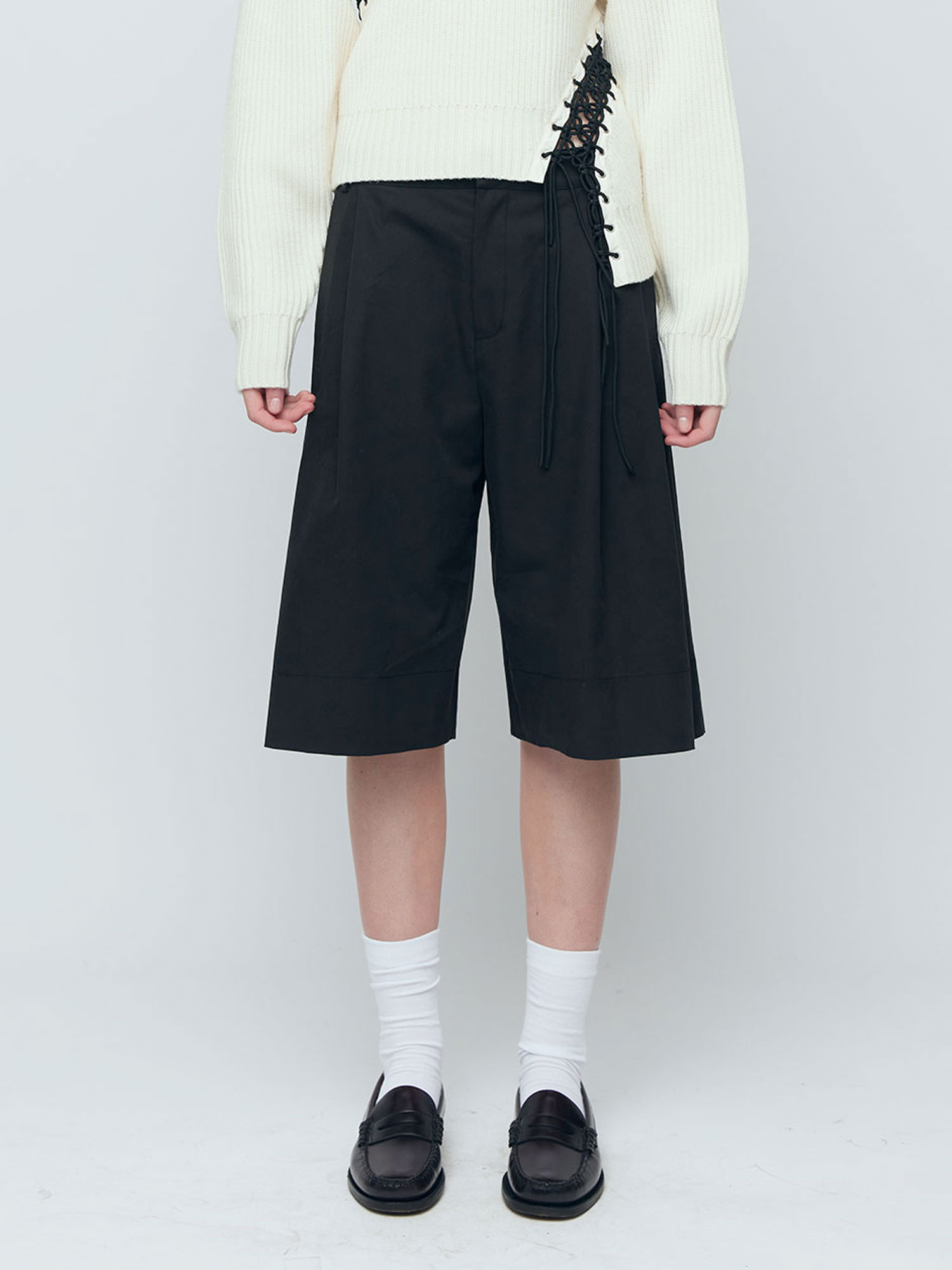 Wynn Shorts